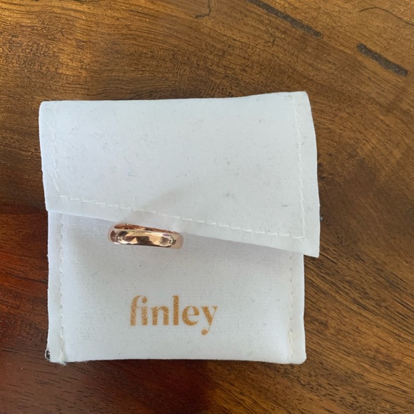Finley Ring - Picture 6 of 7